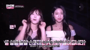 k-pop GIF
