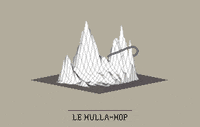 singeon_  GIF