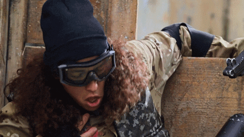 Comedy Never Have I Ever GIF by NETFLIX