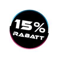 Go Now Sticker by GAMERS ONLY