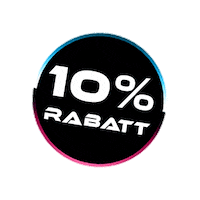 Go Now Sticker by GAMERS ONLY