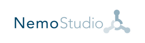 Dentist Software Sticker by Nemotec