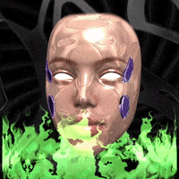 Game Augment GIF by Aleksey Efremov