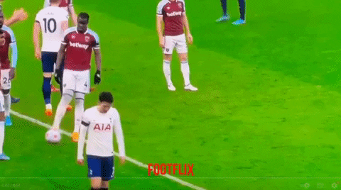 a0562ab096a24a46aad04ced9ce4af05 giphyupload GIF