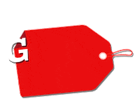 Smp Hot Sale Sticker by Sociedad Mexicana de Parrilleros