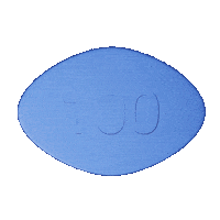 Erectile Dysfunction Mens Health Sticker by Phoenix.ca