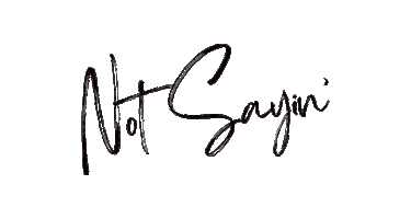 New Music Country Sticker by Jordana Bryant