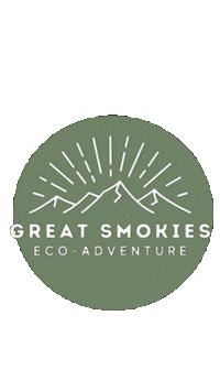 discoverlifeinamerica  Sticker