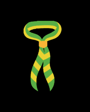 Gaudi Antonigaudi GIF by Escoltes Catalans