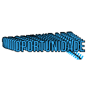 ANTONIMOVEIS imobiliaria imoveis imovel oportunidade Sticker