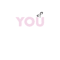 hairgainnow hair grow you grow girl hairgain Sticker
