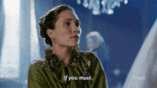 Season 2 Reaction GIF by Outlander
