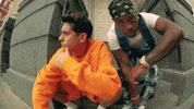 g-eazy throw fits GIF by London On Da Track