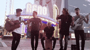 one direction 1d GIF by LOS 5