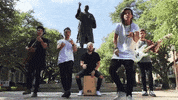 one direction 1d GIF by LOS 5