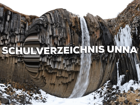 Laugh Smile GIF by PrivatschulenPORTAL.de