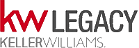 l5leaders  Sticker