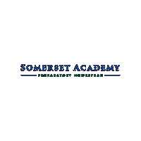 Spa Sticker by Academica