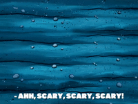 season 7 GIF by SpongeBob SquarePants