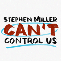 Donald Trump GIF by Creative Courage