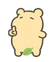 Question Sticker