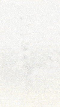 Gamer Videogame GIF by Youtooz