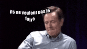 Lureyocharms GIF