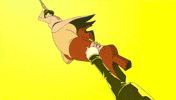 music video animation GIF