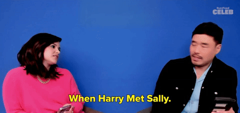 Melissa Fumero Clips - Find & Share on GIPHY