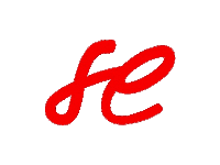 sewear sewear Sticker