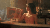 Prelude GIF