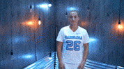 North Carolina GIF by UNC Tar Heels