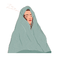 Mnks Kızlar Sticker