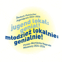 Jugendpreis GIF by PNWM_DPJW