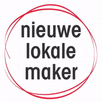 Vegan Diner GIF by Het Lokaal