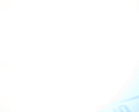 Rayrod747 giphyupload fight sports wow GIF