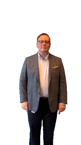 Nsf Sticker by Norwegian Nurses Organisation