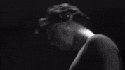 When Youre Gone GIF by Shawn Mendes