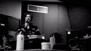 When Youre Gone GIF by Shawn Mendes