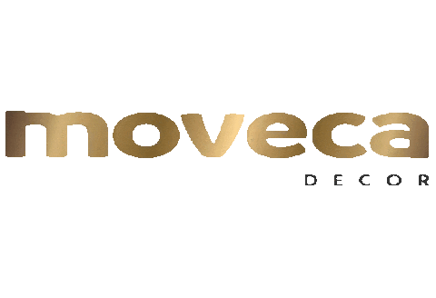Decor Sticker by lojamovecadecor