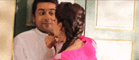 Samantha Suriya GIF by Magic Man Gifs