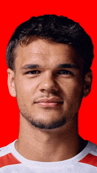 1 Fc Cologne Goal GIF by 1. FC Köln