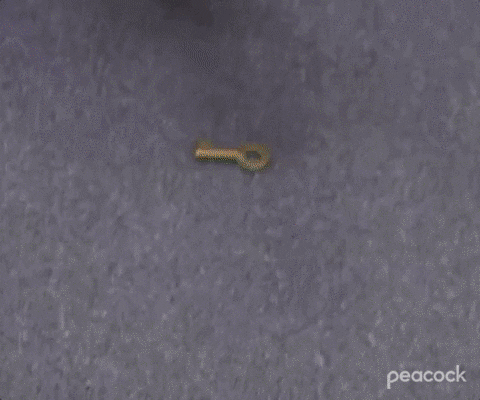 Season 3 Nbc GIF by The Office