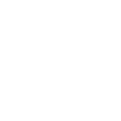 Carlos Sticker by extrafarma