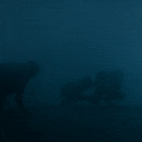 Modern Warfare 3 Cod GIF by Call of Duty