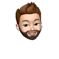 Sticker by MediaAttack