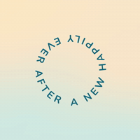 hellodivorce  GIF
