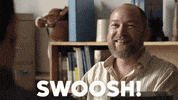 shoot thosewhocant GIF by truTV’s Those Who Can’t