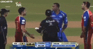 Virat Kohli Mi GIF
