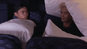 happy youtube GIF by Guava Juice